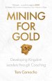 Mining for Gold