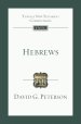 TNTC: Hebrews