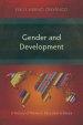 Gender And Development