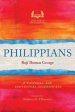 Philippians: A Pastoral and Contextual Commentary