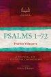 Psalms 1-72