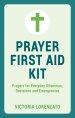 Prayer First Aid Kit