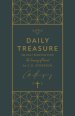 Daily Treasure