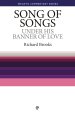 The Song of Songs