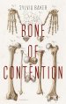 Bone of Contention