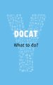 DOCAT