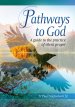 Pathways to God