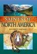 Saints of North America