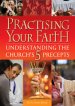 Practising your Faith