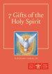 7 Gifts of the Holy Spirit