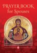 Prayer Book for Spouses