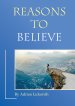 Reasons to Believe