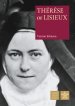 Saint Thérèse of Lisieux