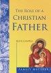 Role of a Christian Father