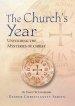 Church's Year