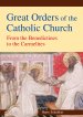 Great Orders of the Catholic Church