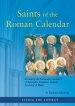 Saints of the Roman Calendar