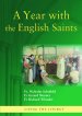 Year with the English Saints