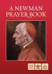 Newman Prayer Book