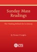 Sunday Mass Readings