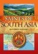 Saints of South Asia