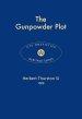 Gunpowder Plot