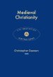 Medieval Christianity