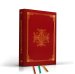 Excerpts from the Roman Missal