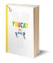 YOUCAT for Kids