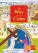 Way of the Cross