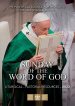 The Sunday of the Word of God