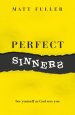 Perfect Sinners