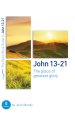 John 13-21 (Good Book Guide)