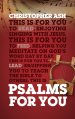 Psalms For You