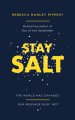 Stay Salt