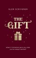 The Gift