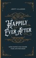 Happily Ever After