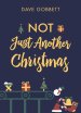 10 x Not Just Another Christmas Tracts