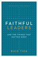 Faithful Leaders