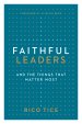 Faithful Leaders