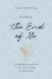 The End of Me