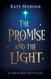 The Promise and the Light