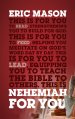 Nehemiah For You