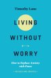 Living Without Worry