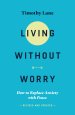 Living without Worry