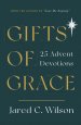 Gifts of Grace