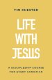 Life with Jesus