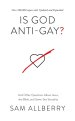 Is God Anti-gay?