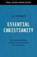 Essential Christianity