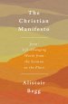 The Christian Manifesto